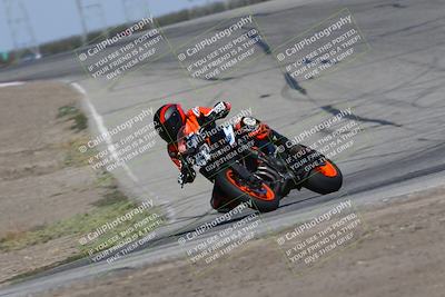 media/Oct-29-2023-Carters at The Track (Sun) [[b2bb4383ab]]/B Plus/120pm (Outside Grapevine)/